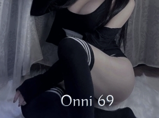 Onni_69