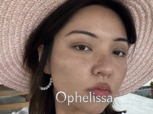 Ophelissa