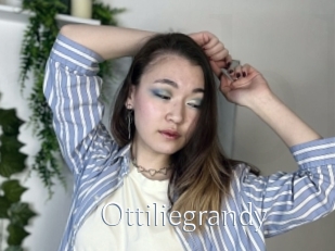 Ottiliegrandy