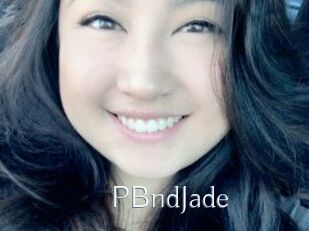 PBndJade