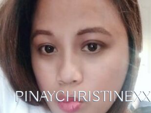 PINAYCHRISTINEXX