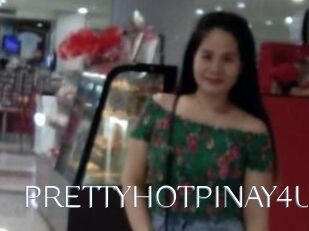 PRETTYHOTPINAY4U