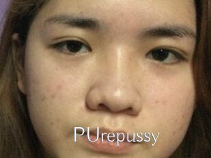 PUre_pussy