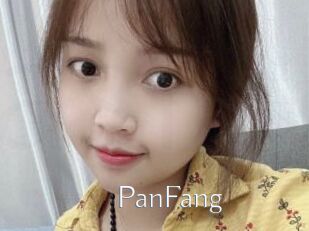 PanFang