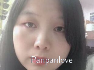 Panpanlove