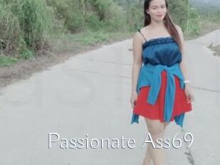Passionate_Ass69
