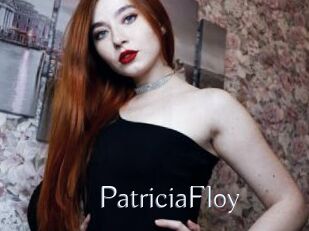 PatriciaFloy