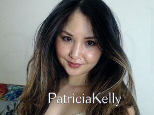 PatriciaKelly