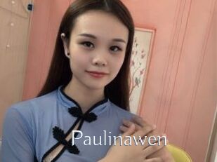 Paulinawen
