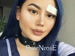 PearNrosE