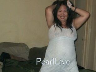 PearlLive