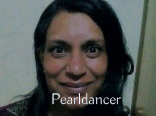 Pearldancer