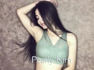 Pearly_Kim