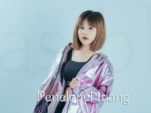 PenelopeHuang