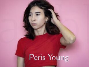 Peris_Young