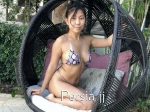 Persia_jj