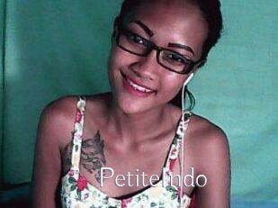 PetiteIndo