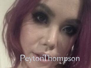 Peyton_Thompson