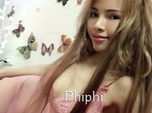 Phiphi
