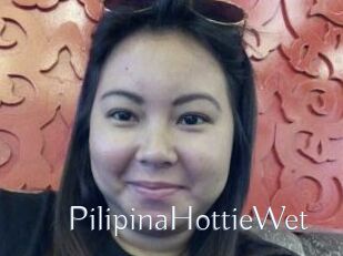 PilipinaHottieWet
