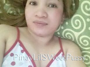 PinayLilSWeetPussy
