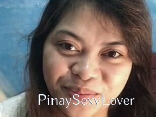 PinaySexyLover