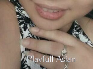 Playfull_Asian