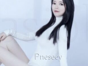 Pneseey