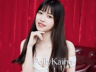 PollyKaina