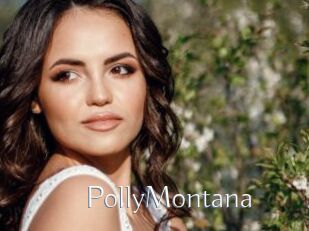 PollyMontana