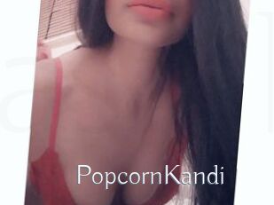 PopcornKandi