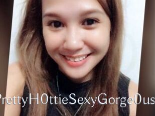 PrettyH0ttieSexyGorge0us