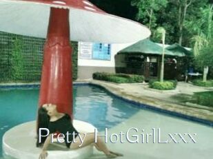 Pretty_HotGirlLxxx