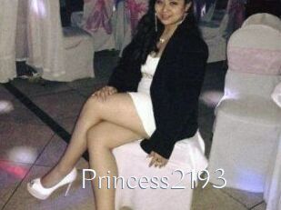Princess2193