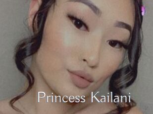 Princess_Kailani