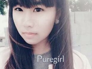 Pure_girl