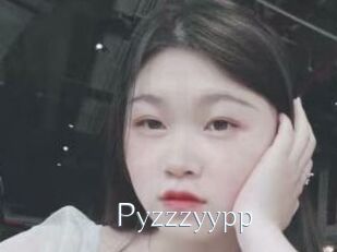 Pyzzzyypp