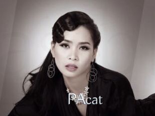 PAcat