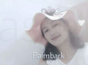 Palmbark
