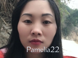 Pamelia22