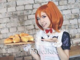 Pancakee