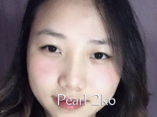 Pearl_2k6