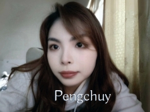 Pengchuy