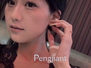 Pengjiant