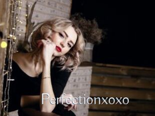 Perfectionxoxo