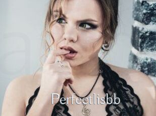 Perfectlisbb
