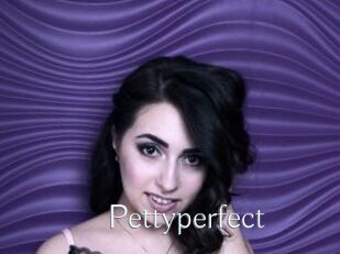Pettyperfect