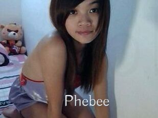 Phebee