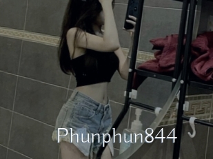 Phunphun844