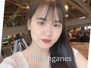 Phuonganes